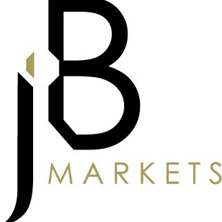 JB Markets 1