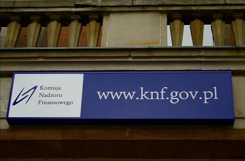 KNF 0 1