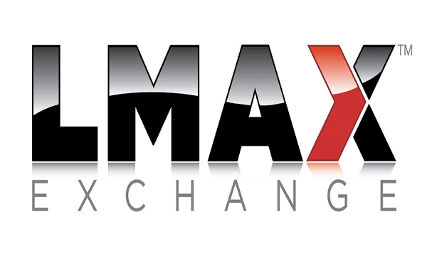lmax