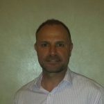 Leighton Andrew Managing Director of APAC at CQG 150x150 1