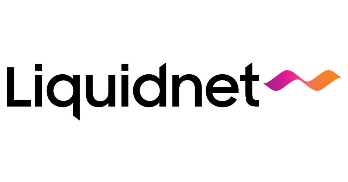 liquidnet