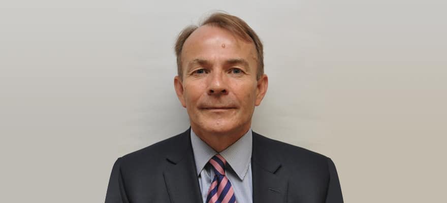 Malcolm_Ford