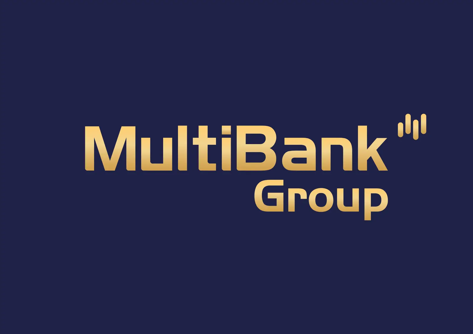 MultiBank logo 1