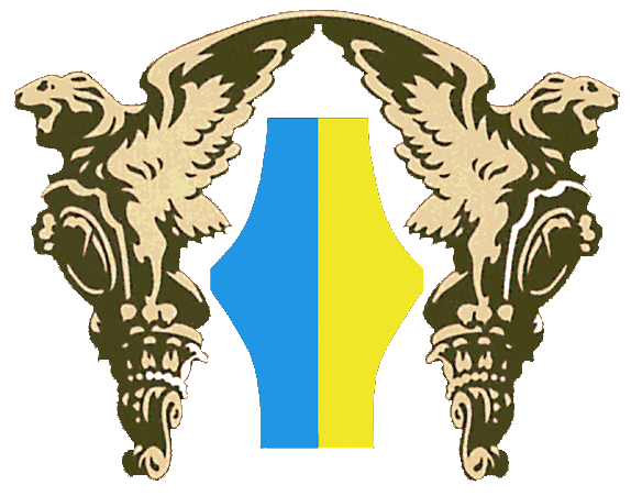 National Bank of Ukraine