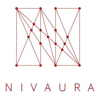 Nivaura