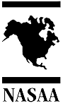 North American Securities Administrators Association