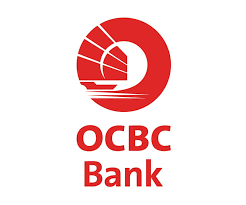 OCBC Bank