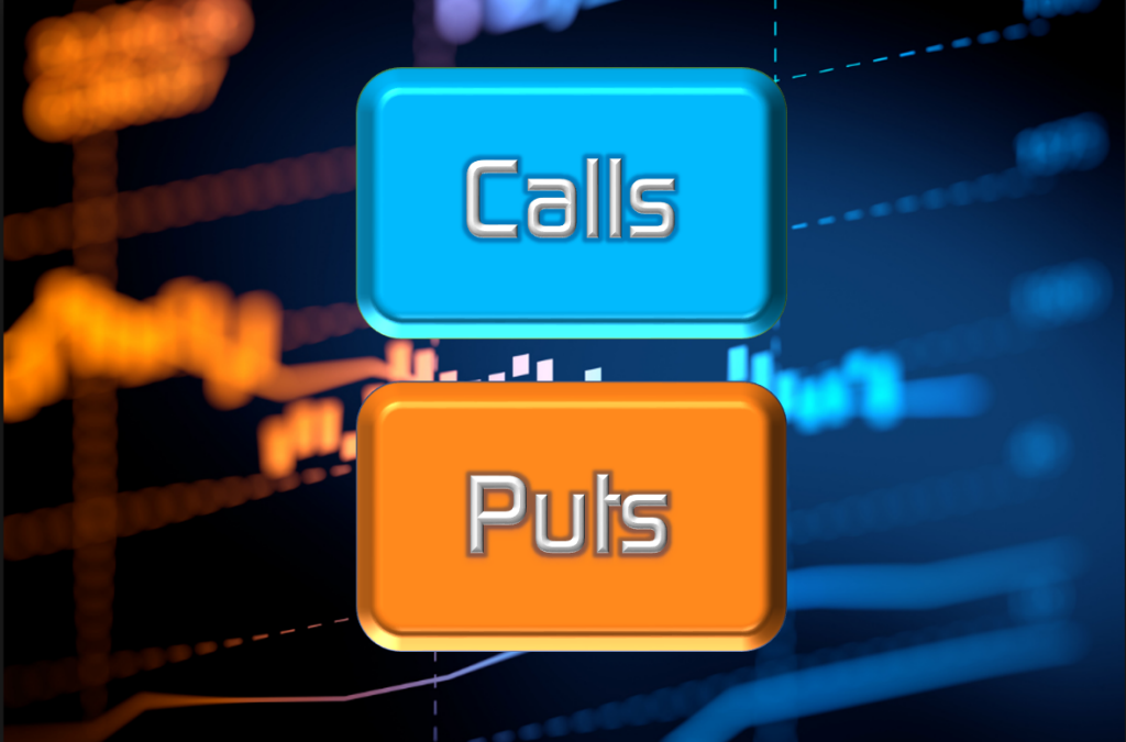 Options calls puts 1024x675 1