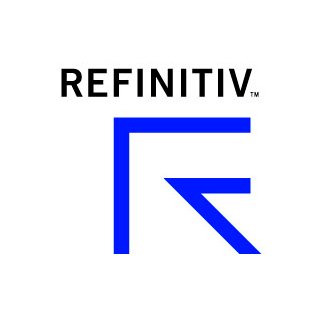 Refinitiv