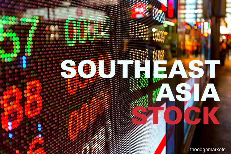 SE Asia Stocks 20181210131111 theedgemarkets 1