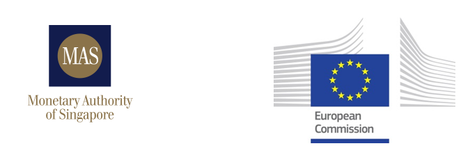 Joint Media Release between MAS and European Commission