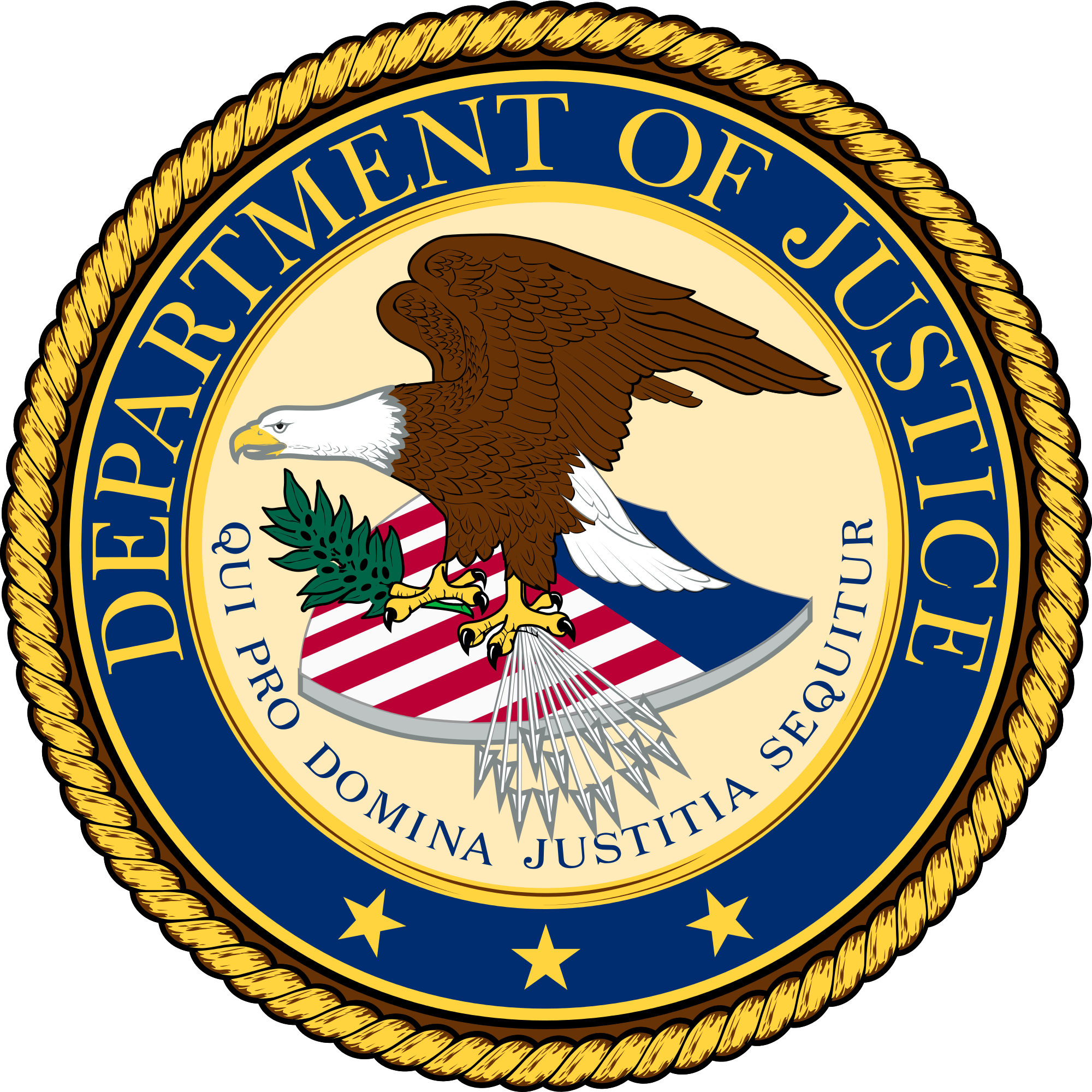 guilty spoofing