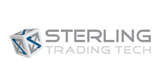 Sterling Trading Tech