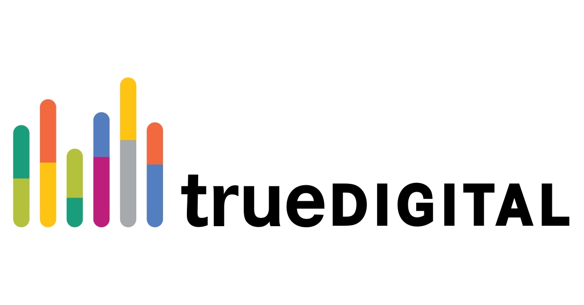 truedigital