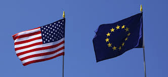 USA Euro - EU Auto Import