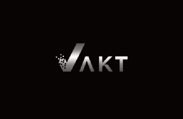 Vakt