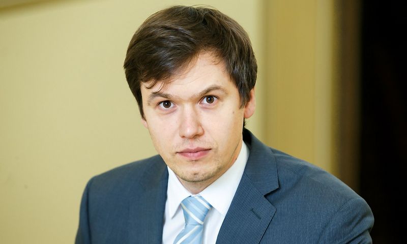 Vytautas Valvonis
