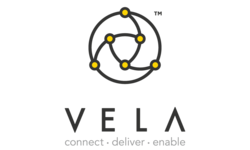 Vela Trading Crypto-Asset Trading