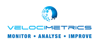 velocimetrics