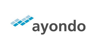 ayondo 1