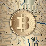 bitcoin 3089728 960 720 150x150 1