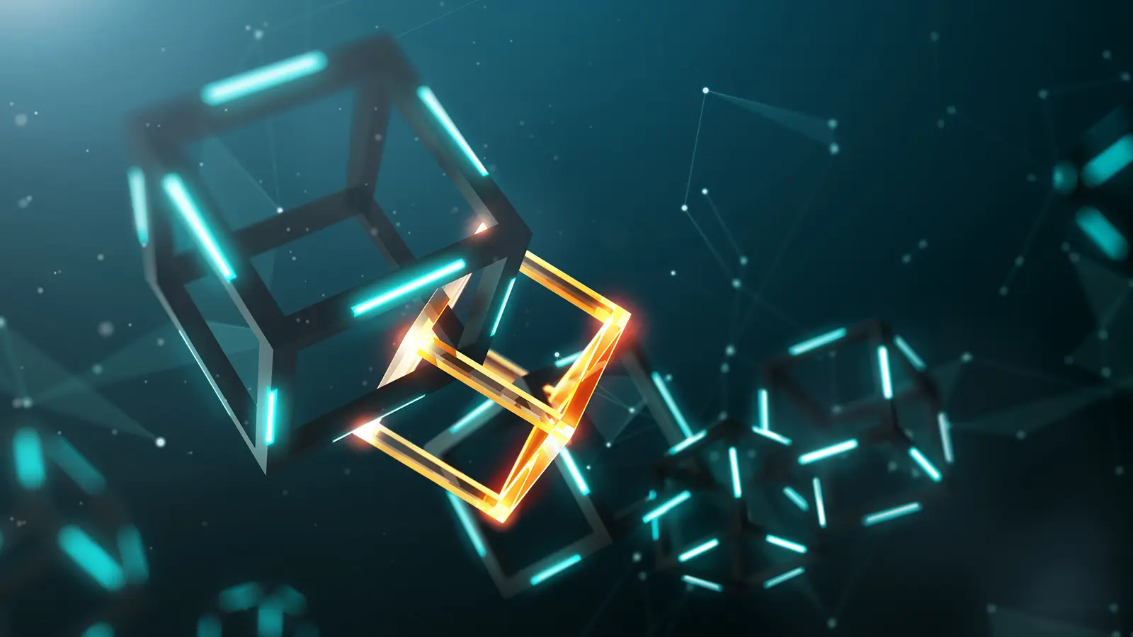 blockchain-tech