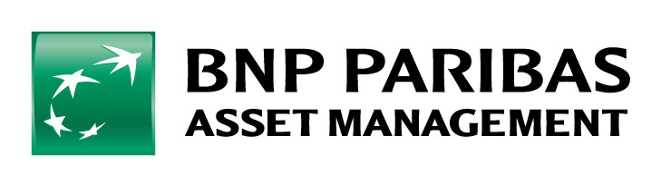 BNP Paribas