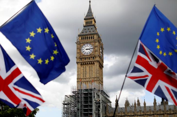 brexit
