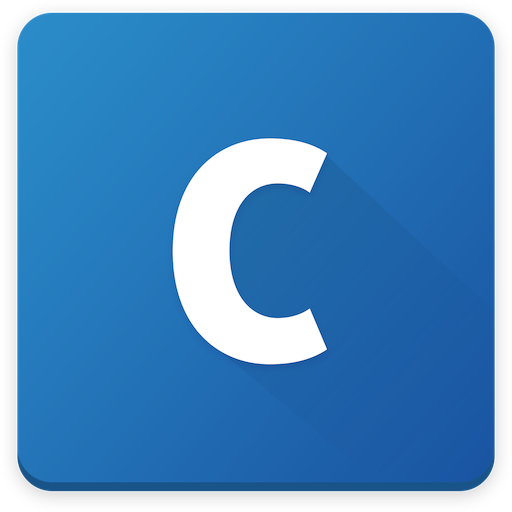 CoinBase