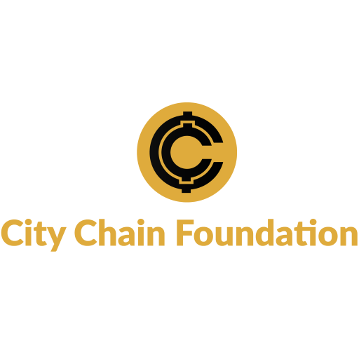 city-chain
