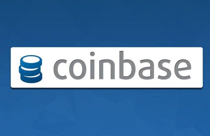 Top Crypto Holders