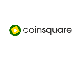 coinsquare