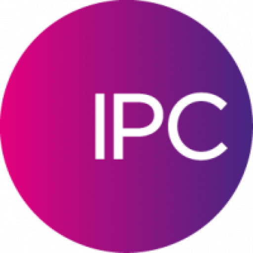 ipc