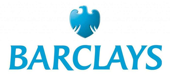 barclays