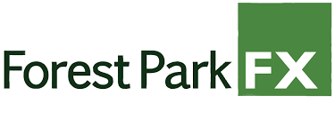 IG Forest Park FX