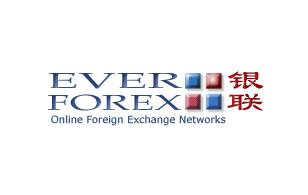 everforex