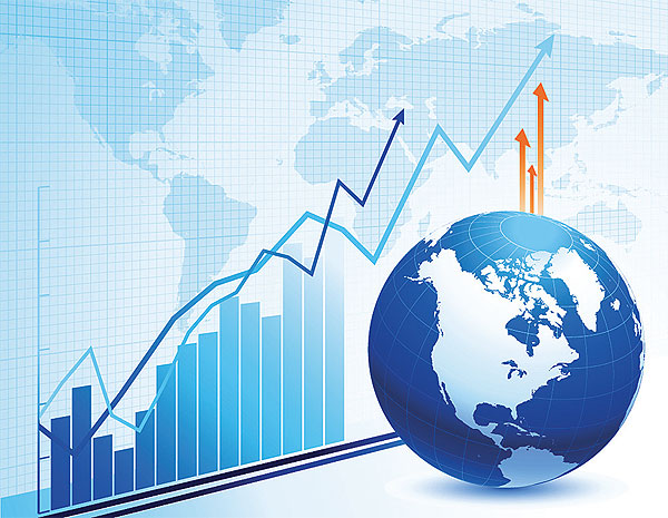 global-equity-markets