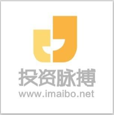 iMaibo