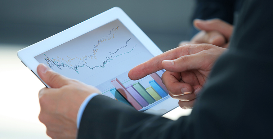 Forex Analysis