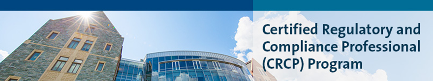 institute_georgetown_main_banner