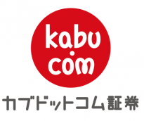 kabu