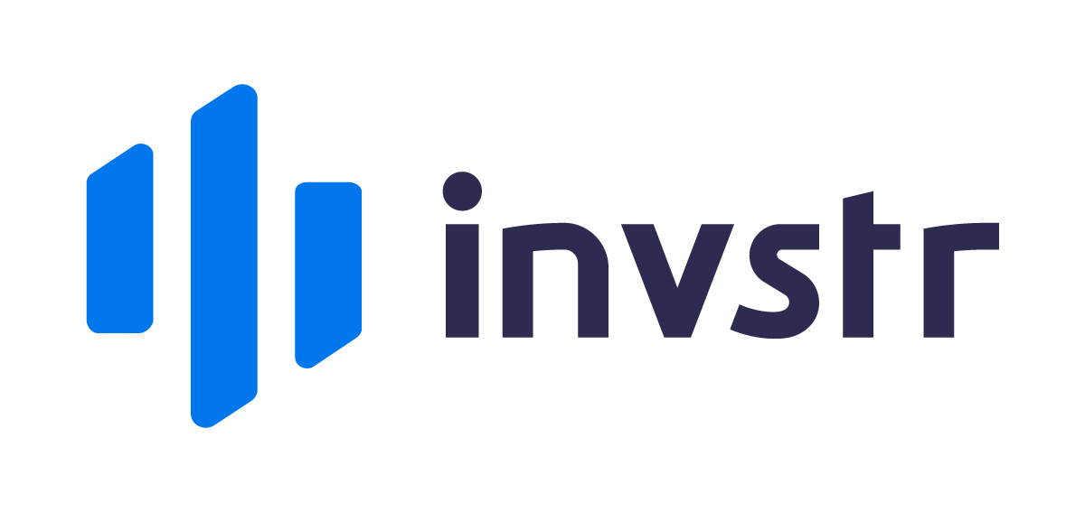 invstr