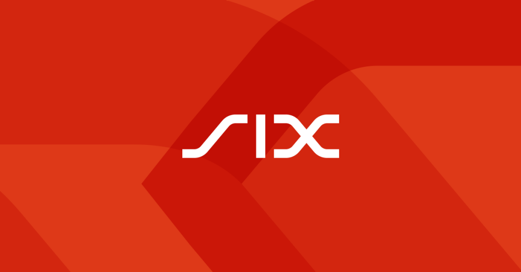 SIX