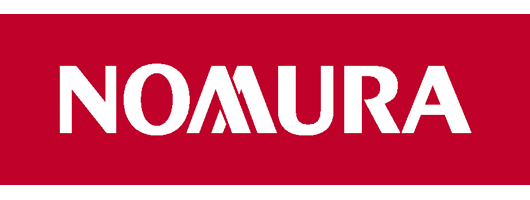 nomura