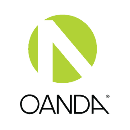 oanda-logo