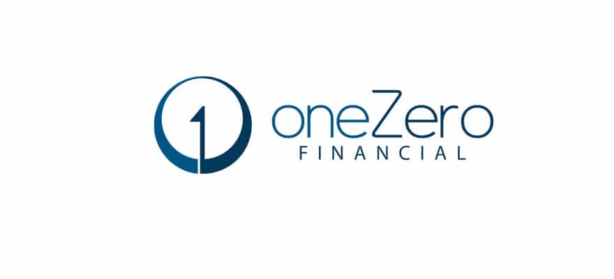 oneZero