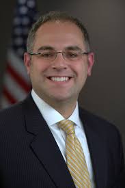 Robert A. Cohen