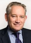 Mr Simon M Potter