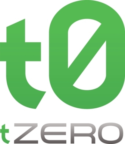 tZero