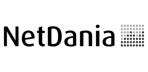 netdania